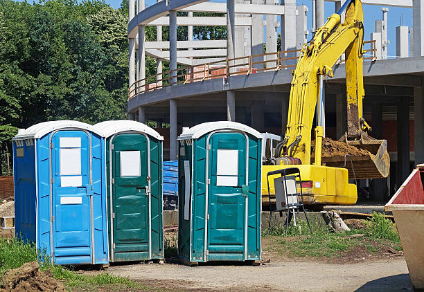 Best Event Portable Toilet Rental  in USA